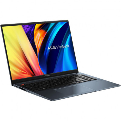 Ноутбук ASUS Vivobook Pro 16 K6602VU-N1104 (90NB1151-M004L0)