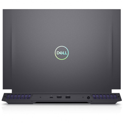 Ноутбук Dell G16 7630 (210-BGJV_i9161T)