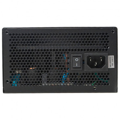 Блок живлення HighPower 750W (HP1-M750BR-H12S)