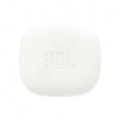 Навушники JBL Wave Flex 2 White (JBLWFLEX2WHT)