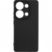 Vapehub-Image