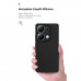 Vapehub-Image