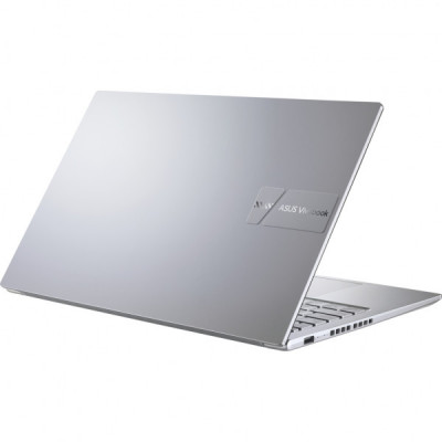 Ноутбук ASUS Vivobook 15 OLED X1505VA-L1674 (90NB10P2-M00VR0)