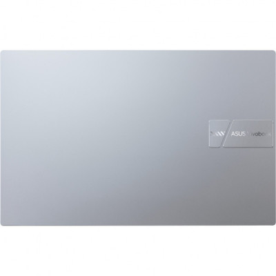 Ноутбук ASUS Vivobook 15 OLED X1505VA-L1674 (90NB10P2-M00VR0)