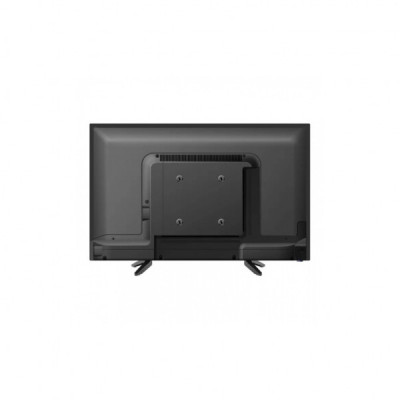 Телевізор Hoffson A24HD500T2SF