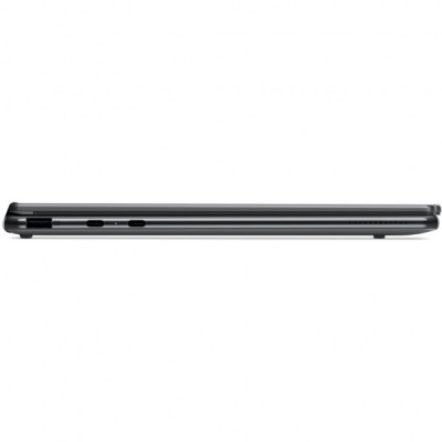 Ноутбук Lenovo Yoga 9 2-in-1 14ILL10 (83LC0050RA)