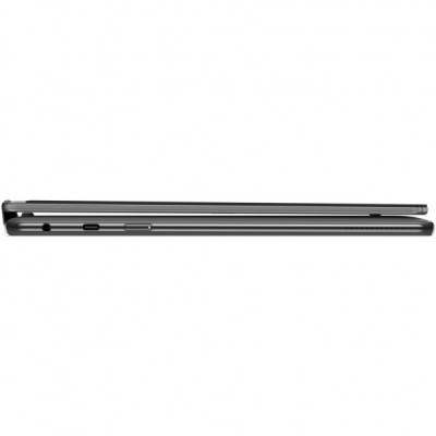 Ноутбук Lenovo Yoga 9 2-in-1 14ILL10 (83LC0050RA)