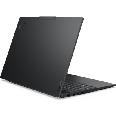 Ноутбук Lenovo ThinkPad E16 G3 (21TGS08L00)