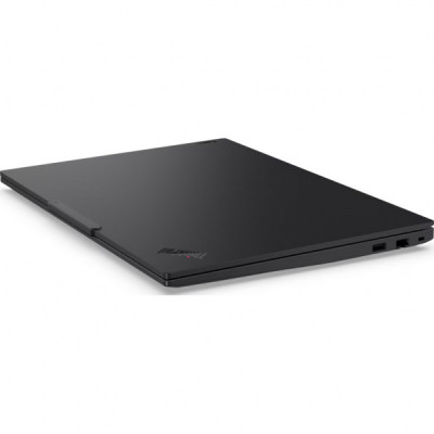 Ноутбук Lenovo ThinkPad E16 G3 (21TGS08L00)