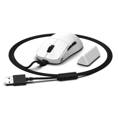Мишка Endgame Gear OP1 4k v2 Wireless White (PGW-EG-MOU-072)