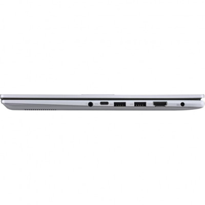 Ноутбук ASUS Vivobook 14 M1405NAQ-LY031 (90NB1852-M00160)