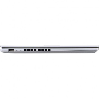 Ноутбук ASUS Vivobook 14 M1405NAQ-LY031 (90NB1852-M00160)