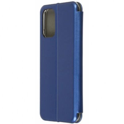 Чохол до мобільного телефона Armorstandart G-Case Xiaomi Redmi Note 10 / Note 10s / Poco M5s Blue (ARM59825)