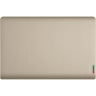 Ноутбук Lenovo IdeaPad 3 15ITL6 (82H803KGRA)