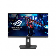 Монітор ASUS ROG Strix XG259QNS