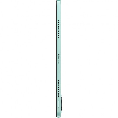 Планшет Xiaomi Redmi Pad SE 4/128GB Mint Green (VHU5356EU) (1120546)
