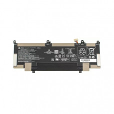 Акумулятор до ноутбука HP Omen 15-5000 RR04XL, 3744mAh (60.76Wh), 4cell, 15.4V, Li-ion (A71058)
