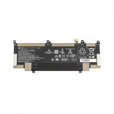 Акумулятор до ноутбука HP Omen 15-5000 RR04XL, 3744mAh (60.76Wh), 4cell, 15.4V, Li-ion (A71058)