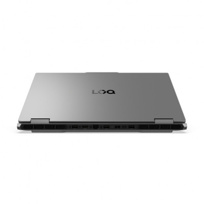 Ноутбук Lenovo LOQ 17IRX10 (83JH00EMRA) Ноутбук Lenovo LOQ 17IRX10 (83JH00EMRA)