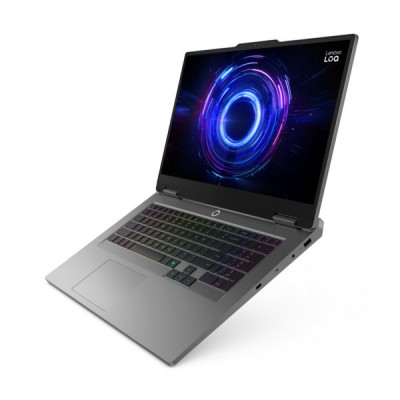 Ноутбук Lenovo LOQ 17IRX10 (83JH00EMRA) Ноутбук Lenovo LOQ 17IRX10 (83JH00EMRA)