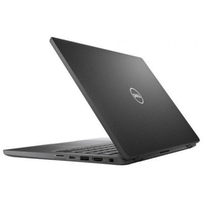 Ноутбук Dell Latitude 7320 (N064L732013UA_WP11)