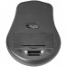 Vapehub-Image