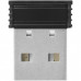 Vapehub-Image