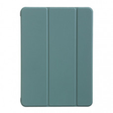 Чохол до планшета BeCover Apple iPad Pro 11 2020/21/22 Dark Green (704988)