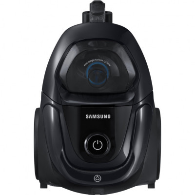 Пилосос Samsung VC07M31C0HG/UK