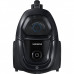 Vapehub-Image