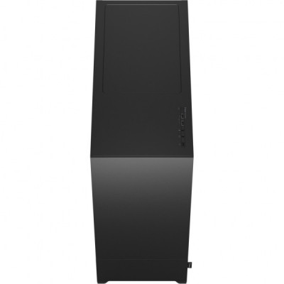 Корпус Fractal Design Pop XL Silent Black Solid (FD-C-POS1X-01)