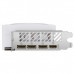Vapehub-Image