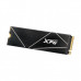 Vapehub-Image