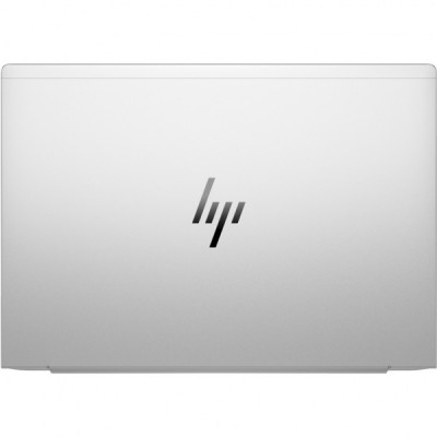 Ноутбук HP EliteBook 665 G11 (8Z719AV_V1)
