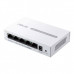 Vapehub-Image