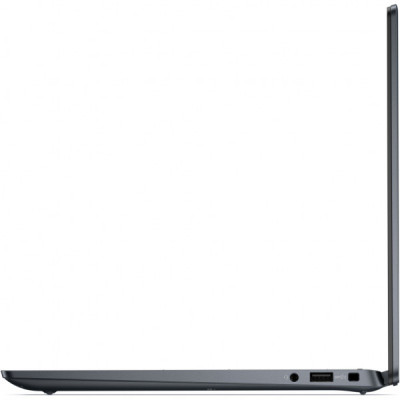 Ноутбук Dell Latitude 7350 (N005L735013UA_WP)