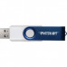 Vapehub-Image