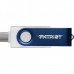 Vapehub-Image