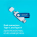 Vapehub-Image