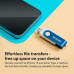 Vapehub-Image