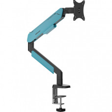 Кронштейн OfficePro Anda Seat Stealth PRO II 17 (AD-W-A9-1S-BS)