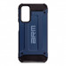 Vapehub-Image