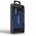 Vapehub-Image