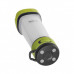 Vapehub-Image