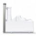 Vapehub-Image