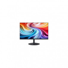 Монітор Acer SA273G0bi (UM.HS3EE.006)