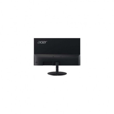 Монітор Acer SA273G0bi (UM.HS3EE.006)