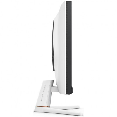 Монітор BenQ EX271