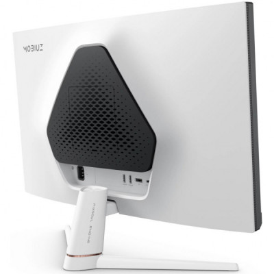 Монітор BenQ EX271