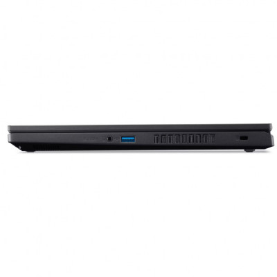 Ноутбук Acer Nitro V 15 ANV15-41-R60J (NH.QSHEU.00N)